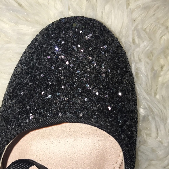 Ballet flats/ slip ons - Picture 2 of 6